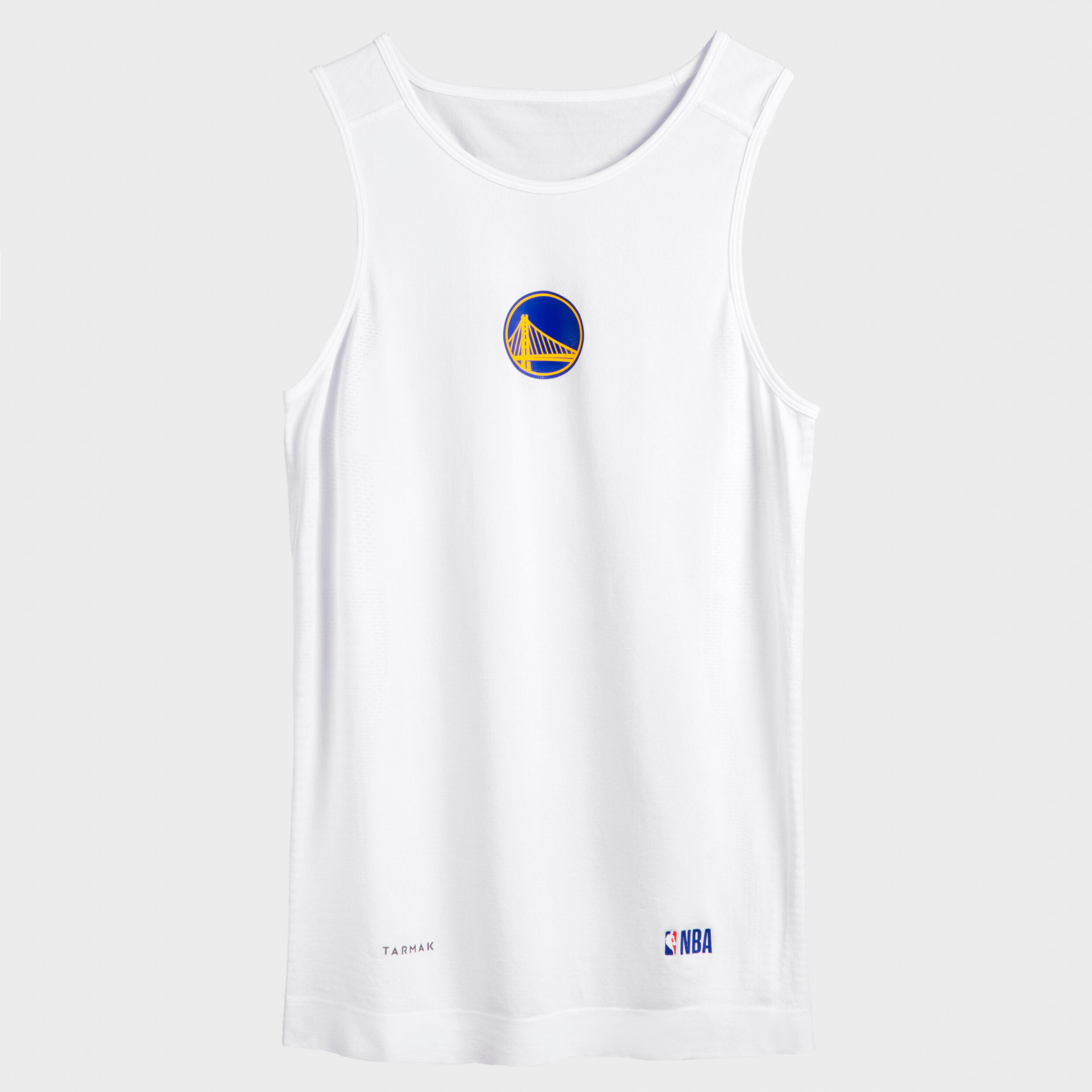 Ropa termorreguladora decathlon sale